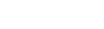 María Carmona Centro Médico Estético